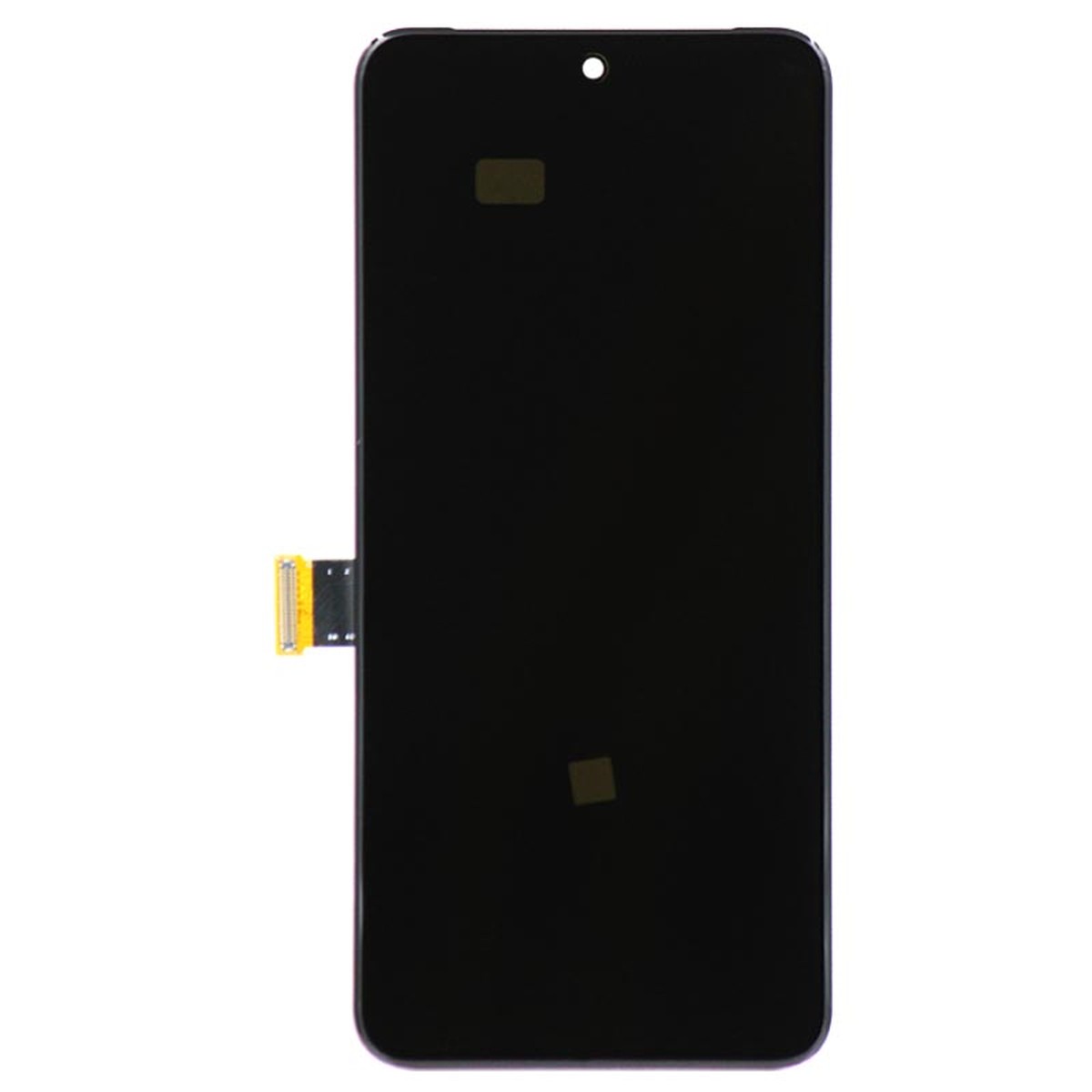 Pantalla OLED con táctil sin marco Reacondicionado para Google Pixel 8, Black — imagen 2