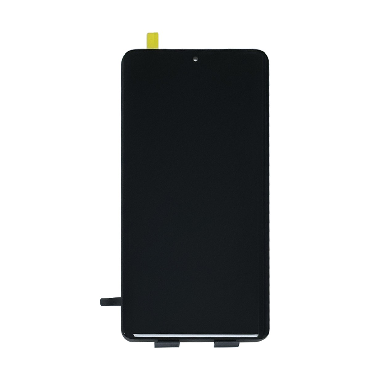Pantalla OLED con táctil sin marco Reacondicionado para Moto Edge 60 Pro (XT2507), Black — imagen 2
