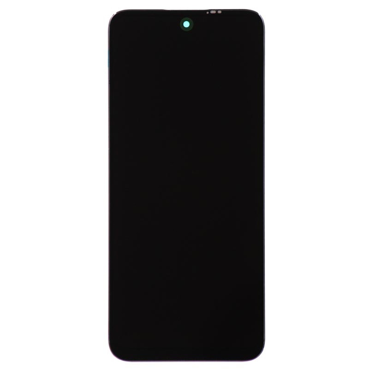 Pantalla OLED con táctil Reacondicionado para Moto G31 / G41 / G71 5G (XT2173), Black — imagen 2