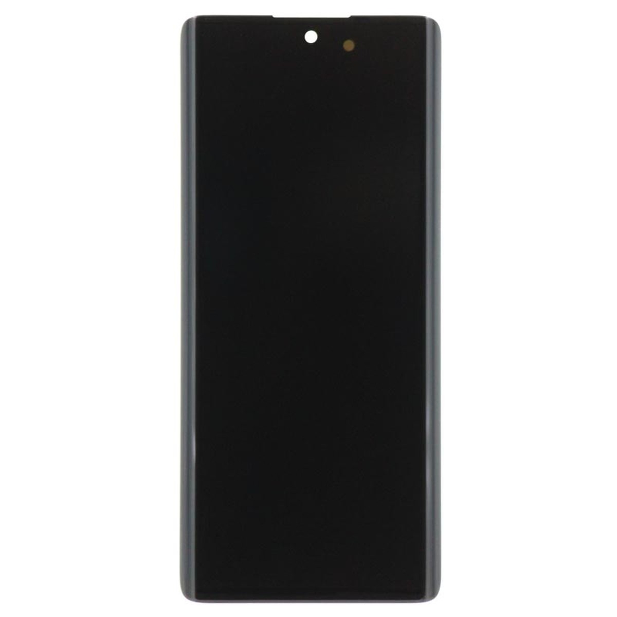 Pantalla OLED con táctil sin marco Reacondicionado para TCL 20 Pro 5G, Black — imagen 2