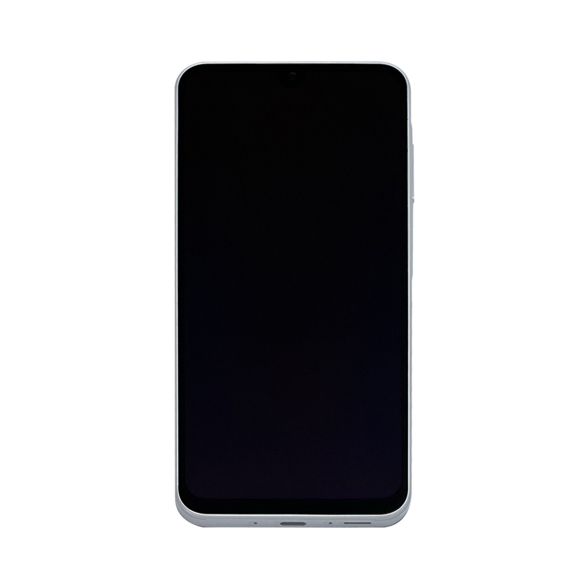 Pantalla OLED con táctil + marco Reacondicionado para Galaxy A26 5G, A266 / 2025 / White — imagen 2