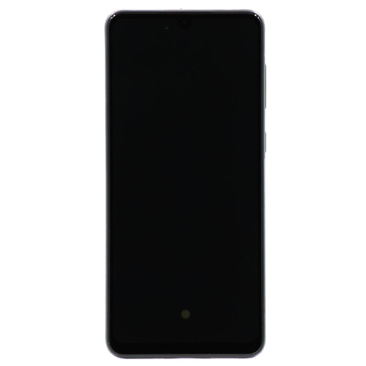 Pantalla OLED con táctil + marco Reacondicionado para Galaxy A33 5G, A336 / 2022 / Black — imagen 2