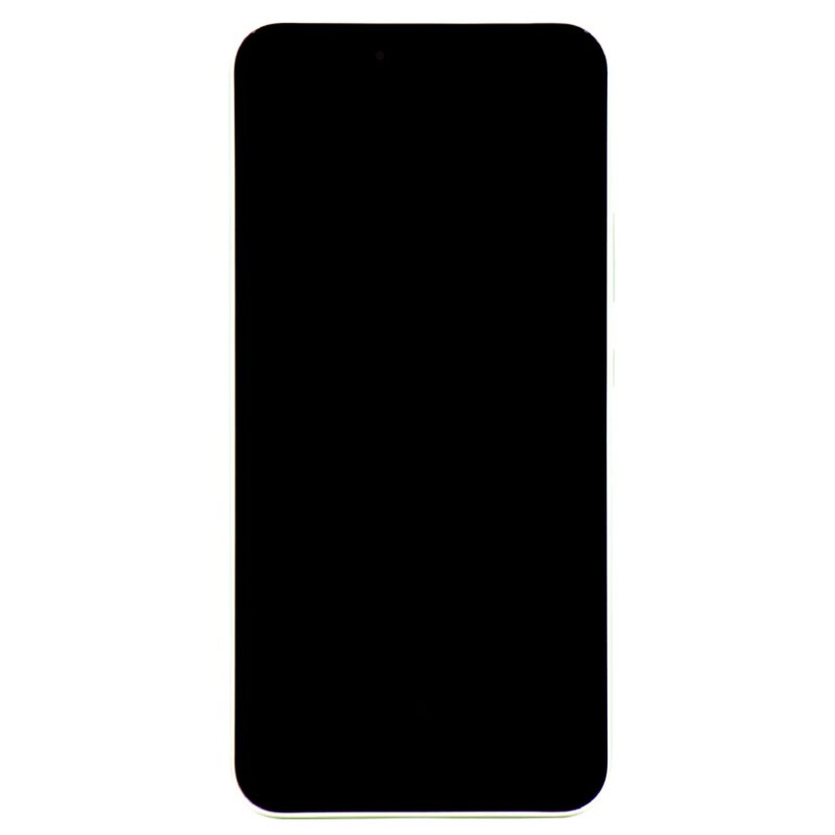 Pantalla OLED con táctil + marco Reacondicionado para Galaxy A34 5G, A346 / 2023 / Green — imagen 2