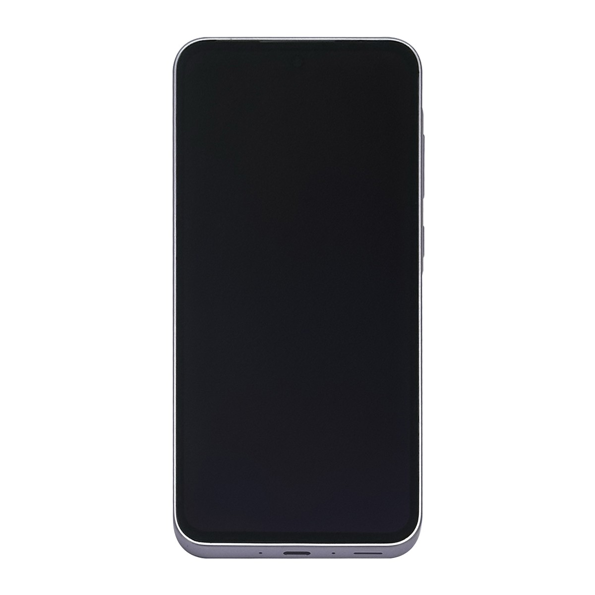 Pantalla OLED con táctil + marco Reacondicionado para Galaxy A35 5G, A356 / 2024 / Lilac — imagen 2
