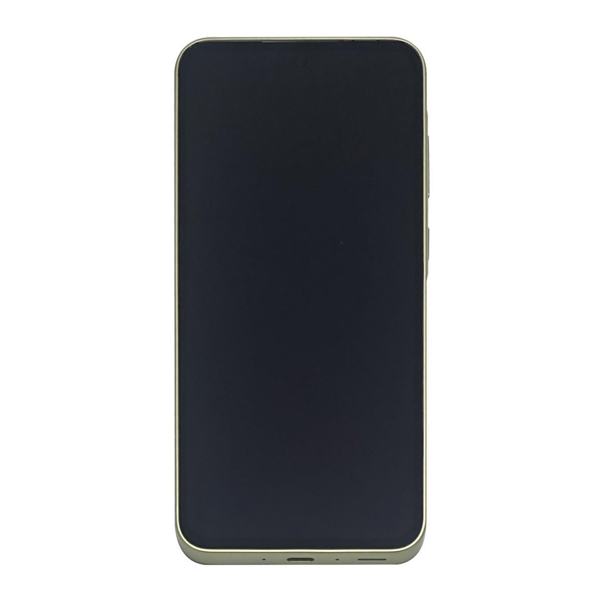 Pantalla OLED con táctil + marco Reacondicionado para Galaxy A35 5G, A356 / 2024 / Lemon — imagen 2