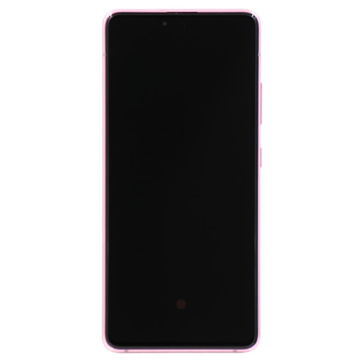 Pantalla OLED con táctil + marco Reacondicionado para Galaxy A51 5G, Todas las operadoras excepto Verizon 5G UW, A516 / 2020 / Prism Cube Pink — imagen 2