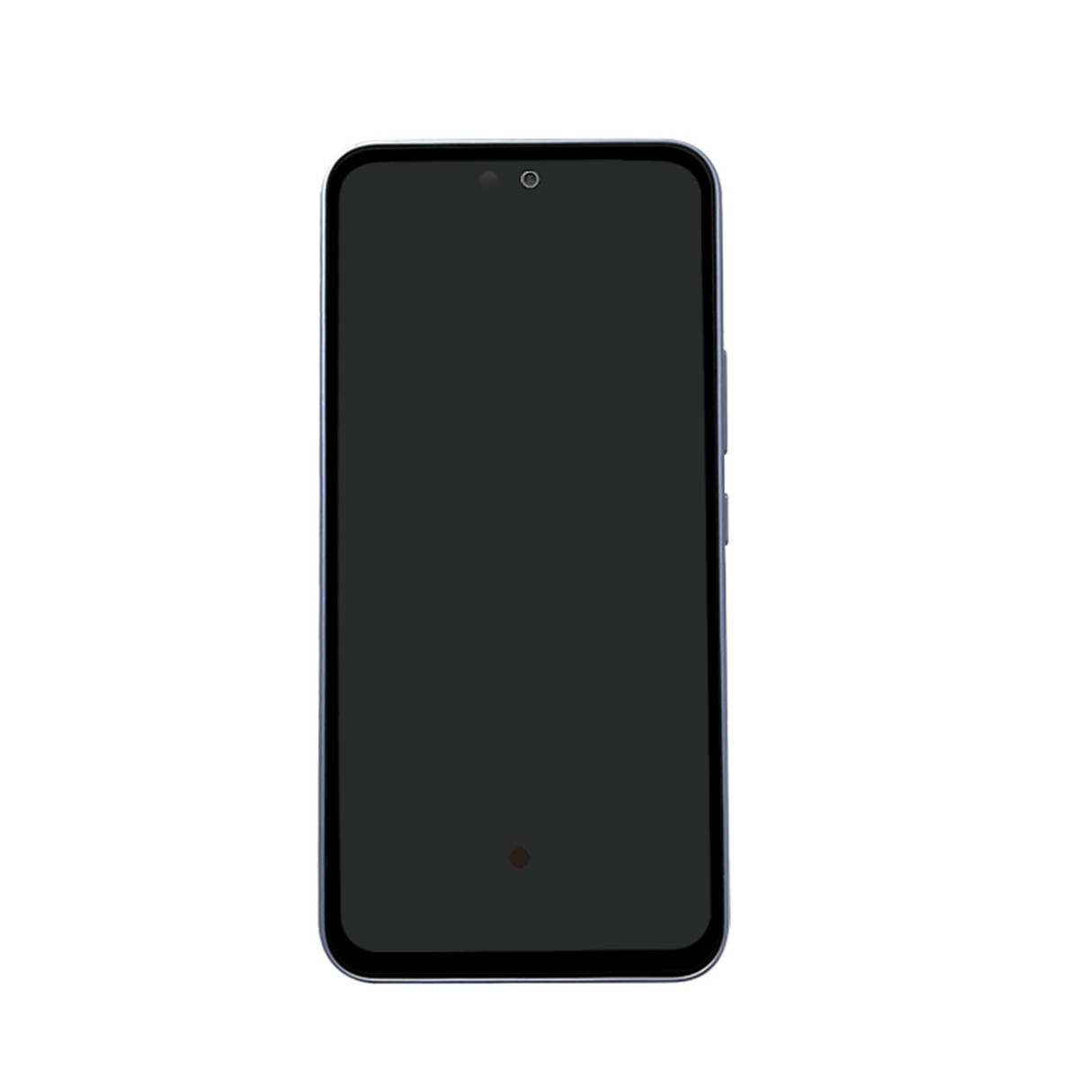 Pantalla OLED con táctil + marco Reacondicionado para Galaxy A54 5G, A546 / 2023 / Awesome Violet — imagen 2