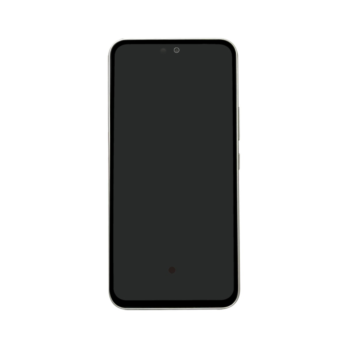 Pantalla OLED con táctil + marco Reacondicionado para Galaxy A54 5G, A546 / 2023 / White — imagen 2