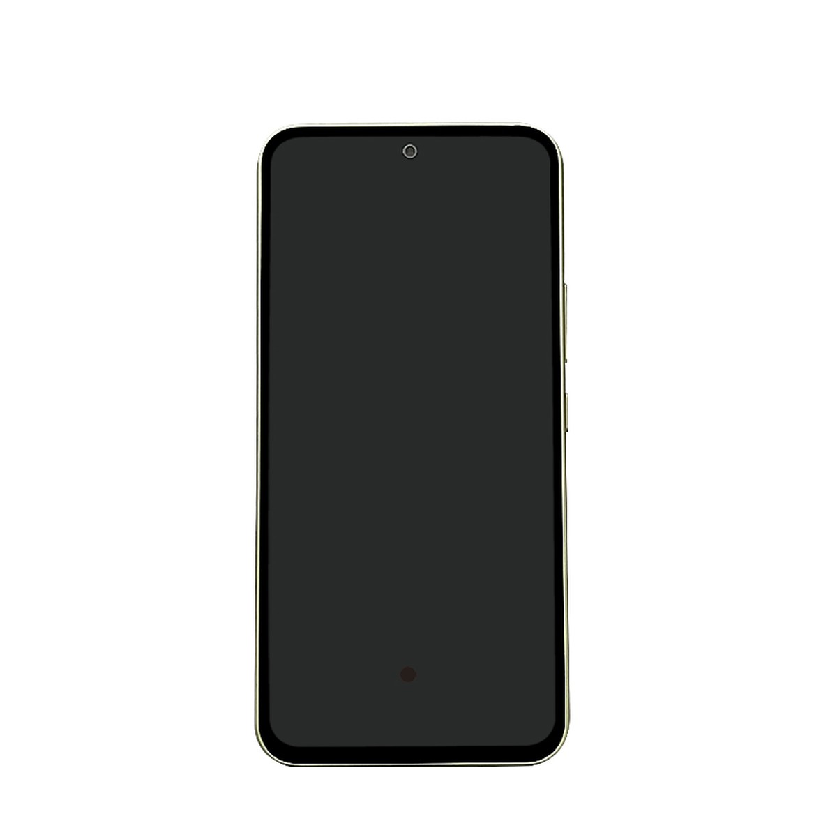 Pantalla OLED con táctil + marco Reacondicionado para Galaxy A54 5G, A546 / 2023 / Lime — imagen 2