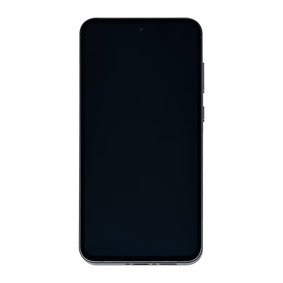 Pantalla OLED con táctil + marco Reacondicionado para Galaxy A55 5G, A556 / 2024 / Black — imagen 2