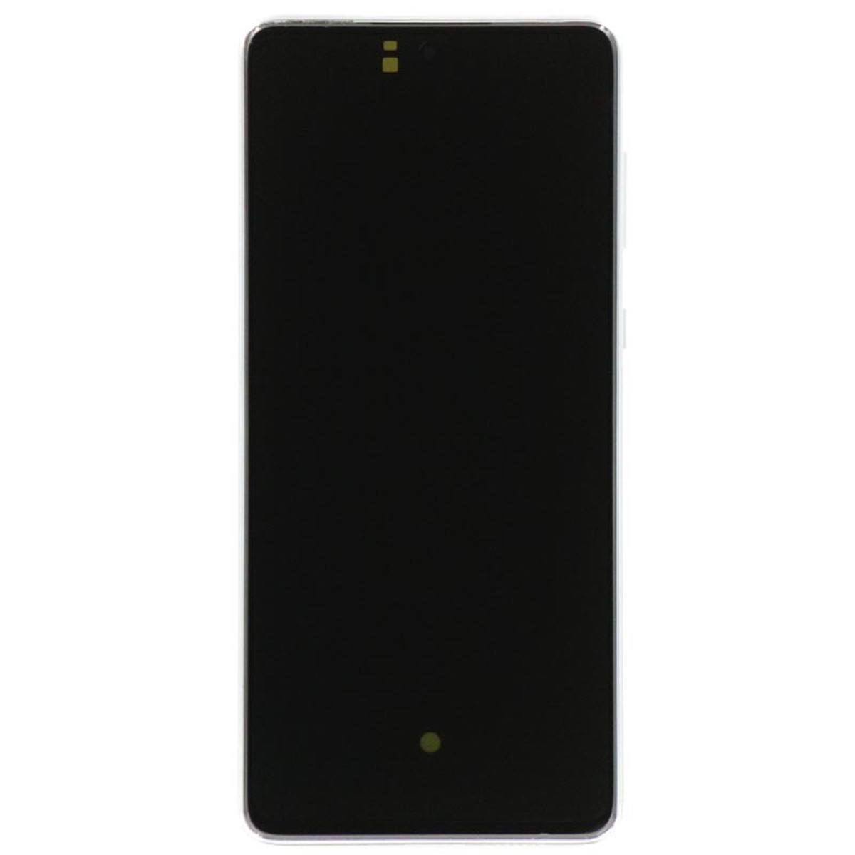 Pantalla OLED con táctil + marco Reacondicionado para Galaxy A73 A73 5G, A735 / 2022 / A736 / 2022 / Gray — imagen 2