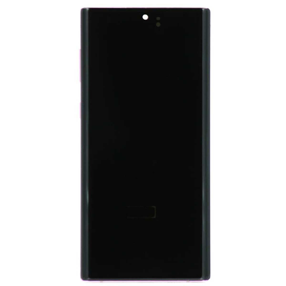 Pantalla OLED con táctil + marco Reacondicionado para Galaxy Note 10 (N970), Aura Pink — imagen 2
