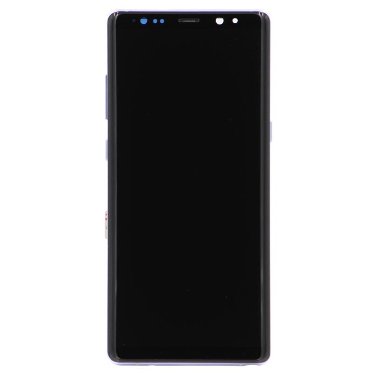 Pantalla OLED con táctil + marco Reacondicionado para Galaxy Note 8 (N950), Orchid Gray — imagen 2