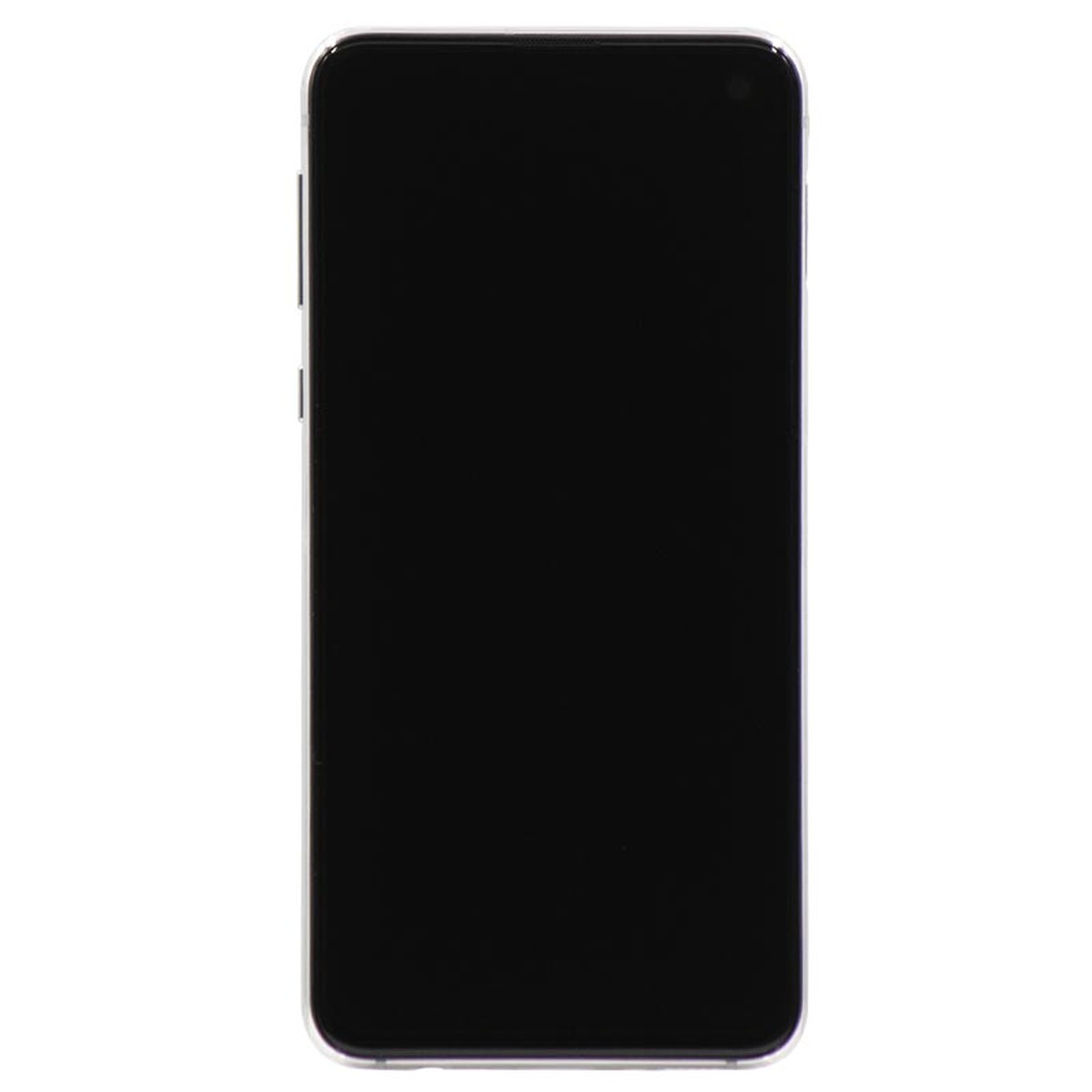 Pantalla OLED con táctil + marco Reacondicionado para Galaxy S10e (G970), Prism White — imagen 2