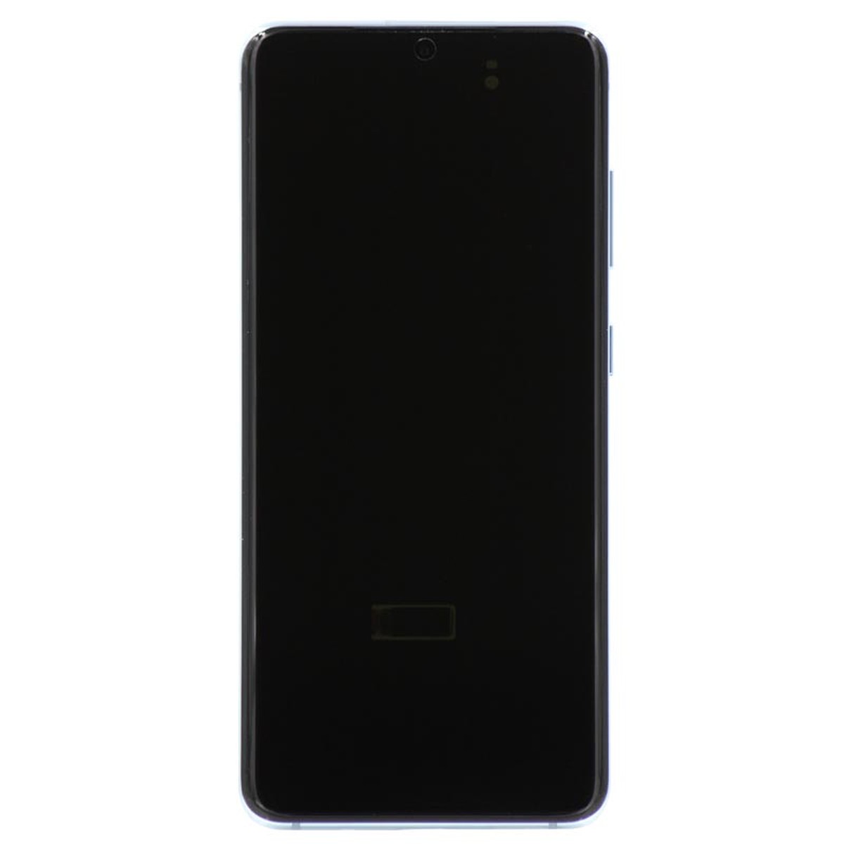 Pantalla OLED con táctil + marco Reacondicionado para Galaxy S20 (G980), Todas las operadoras excepto Verizon 5G UW, Cloud Blue — imagen 2