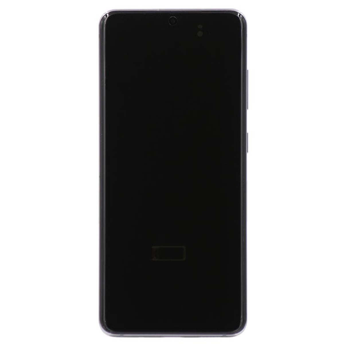 Pantalla OLED con táctil + marco Reacondicionado para Galaxy S20 (G980), Todas las operadoras excepto Verizon 5G UW, Cosmic Gray — imagen 2
