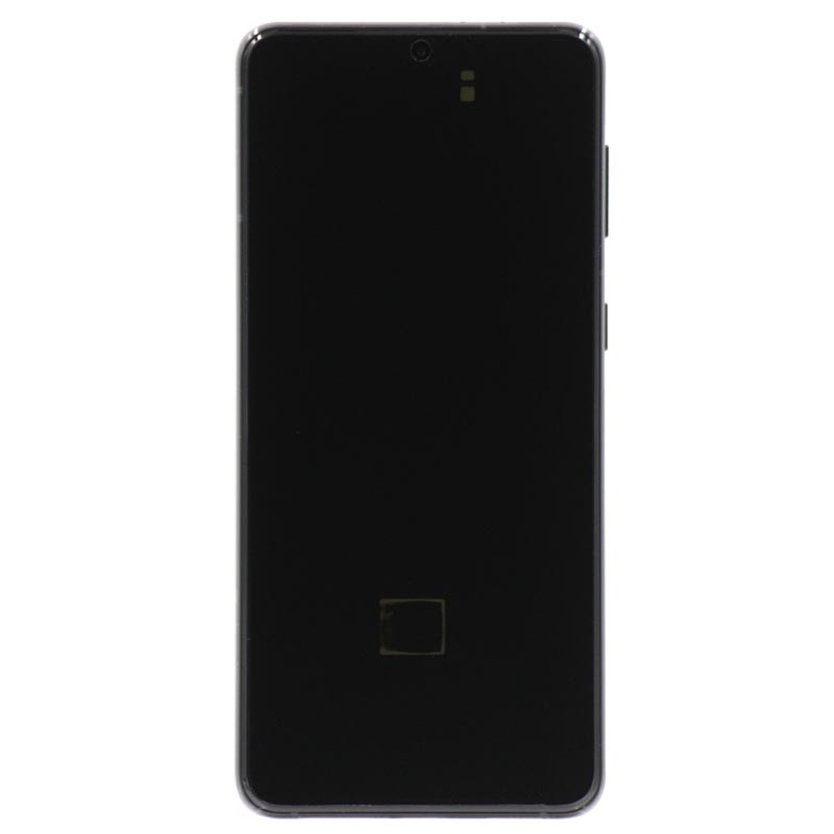 Pantalla OLED con táctil + marco Reacondicionado para Galaxy S21 Plus 5G (G996), Must Transfer Antenna for Verizon / Phantom Black — imagen 2