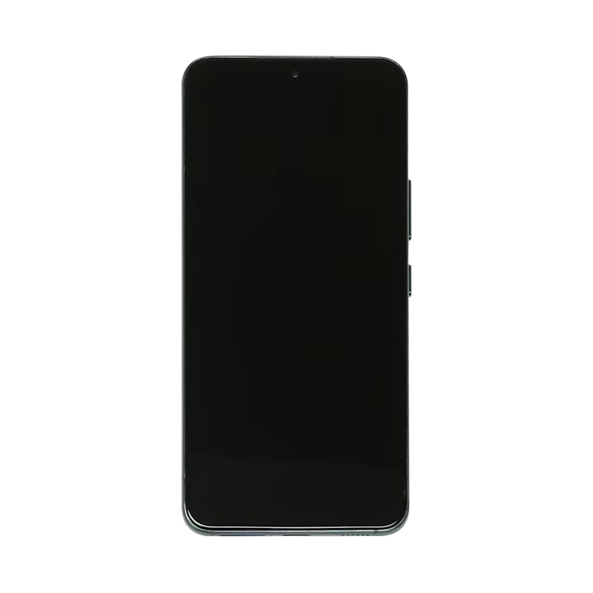 Pantalla OLED con táctil + marco Reacondicionado para Galaxy S22 5G (S901), Versión US, Green — imagen 2