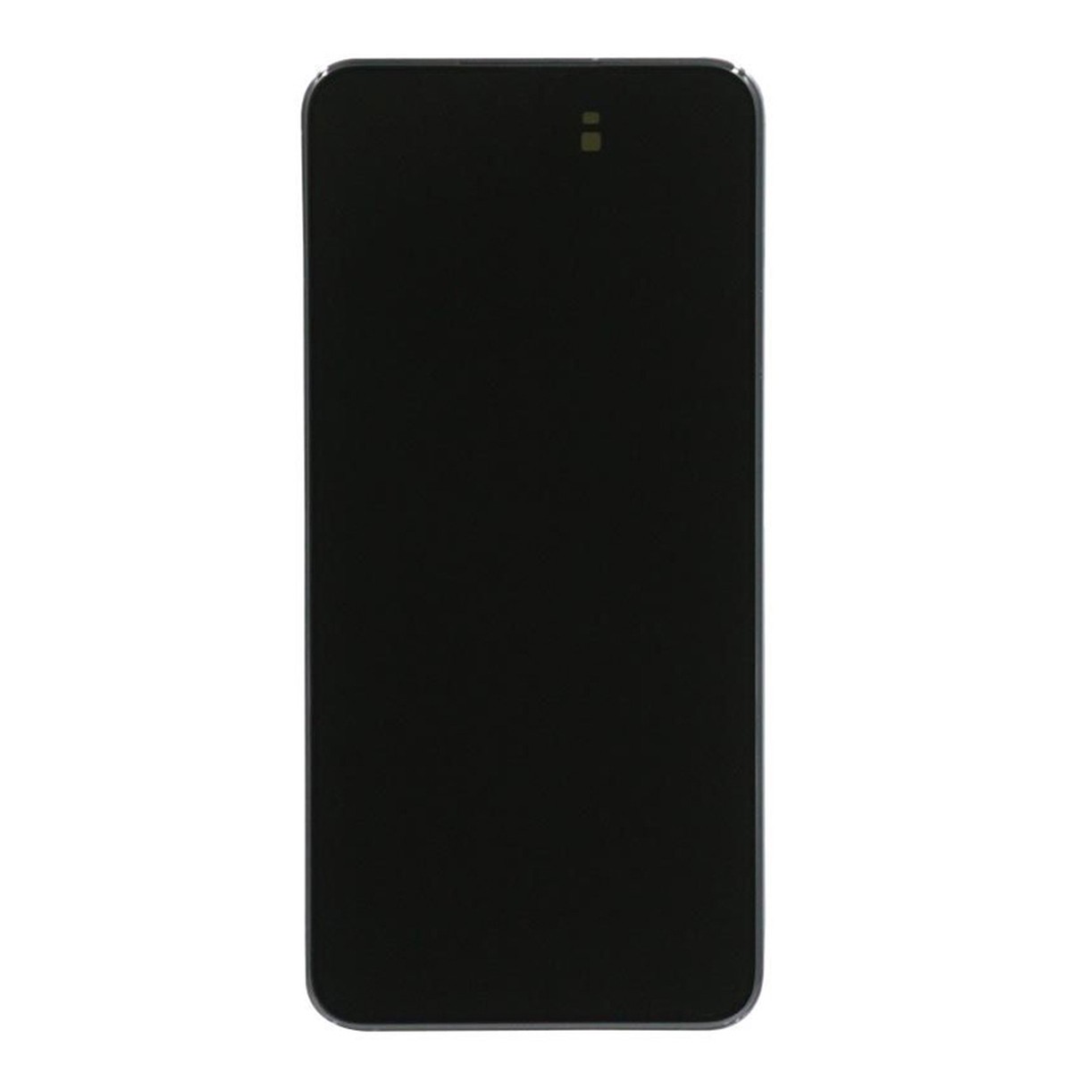 Pantalla OLED con táctil + marco Reacondicionado para Galaxy S22 Plus 5G (S906), Versión US, Phantom Black — imagen 2
