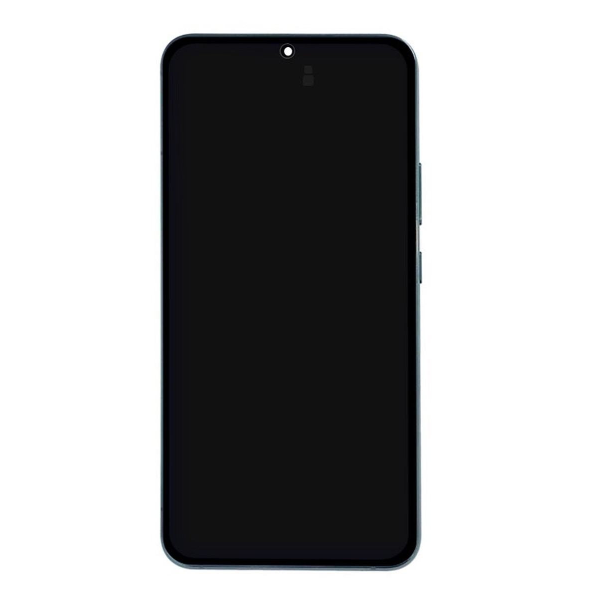Pantalla OLED con táctil + marco Reacondicionado para Galaxy S22 Plus 5G (S906), Versión US, Green — imagen 2