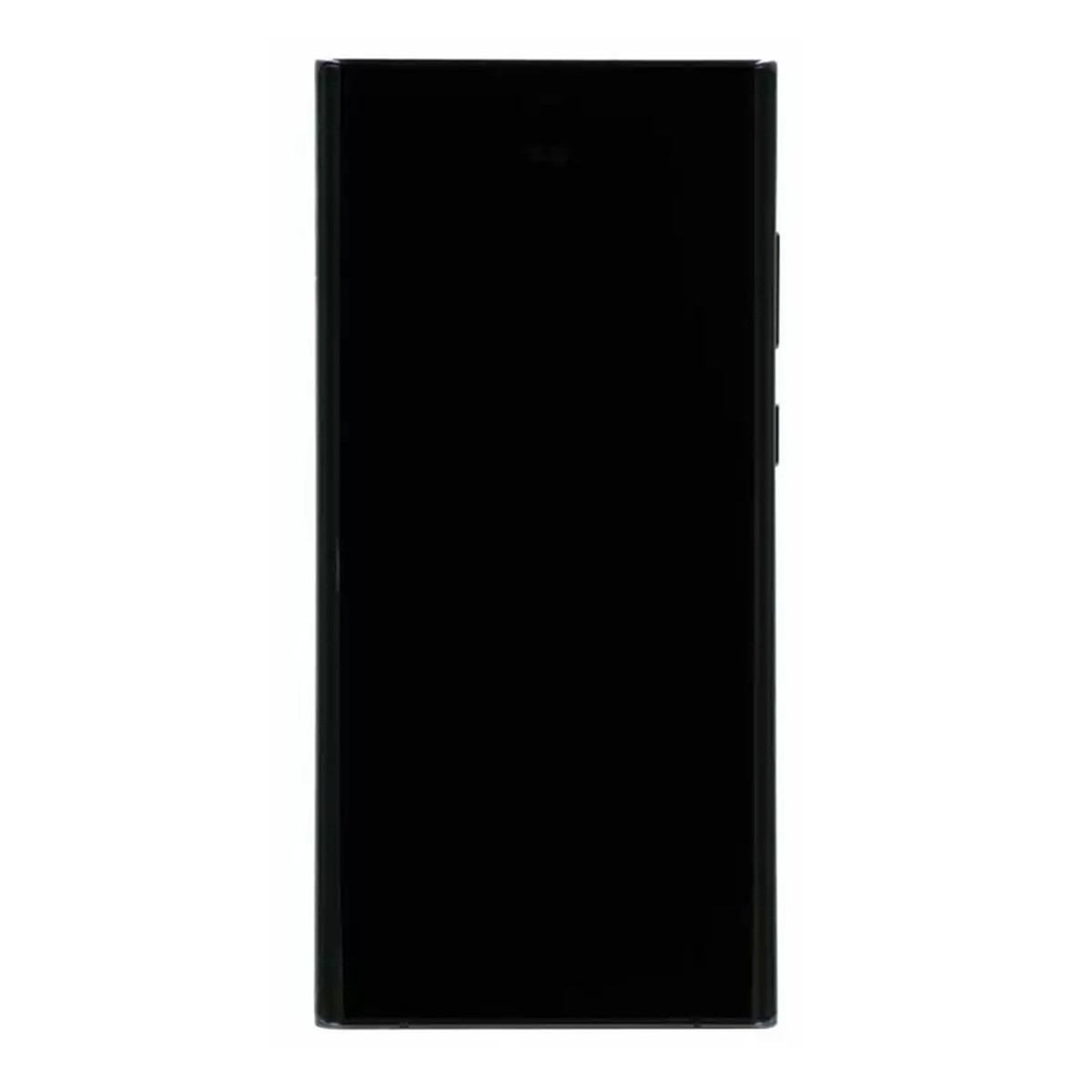 Pantalla OLED con táctil + marco Reacondicionado para Galaxy S22 Ultra 5G (S908U), Versión US, Graphite — imagen 2