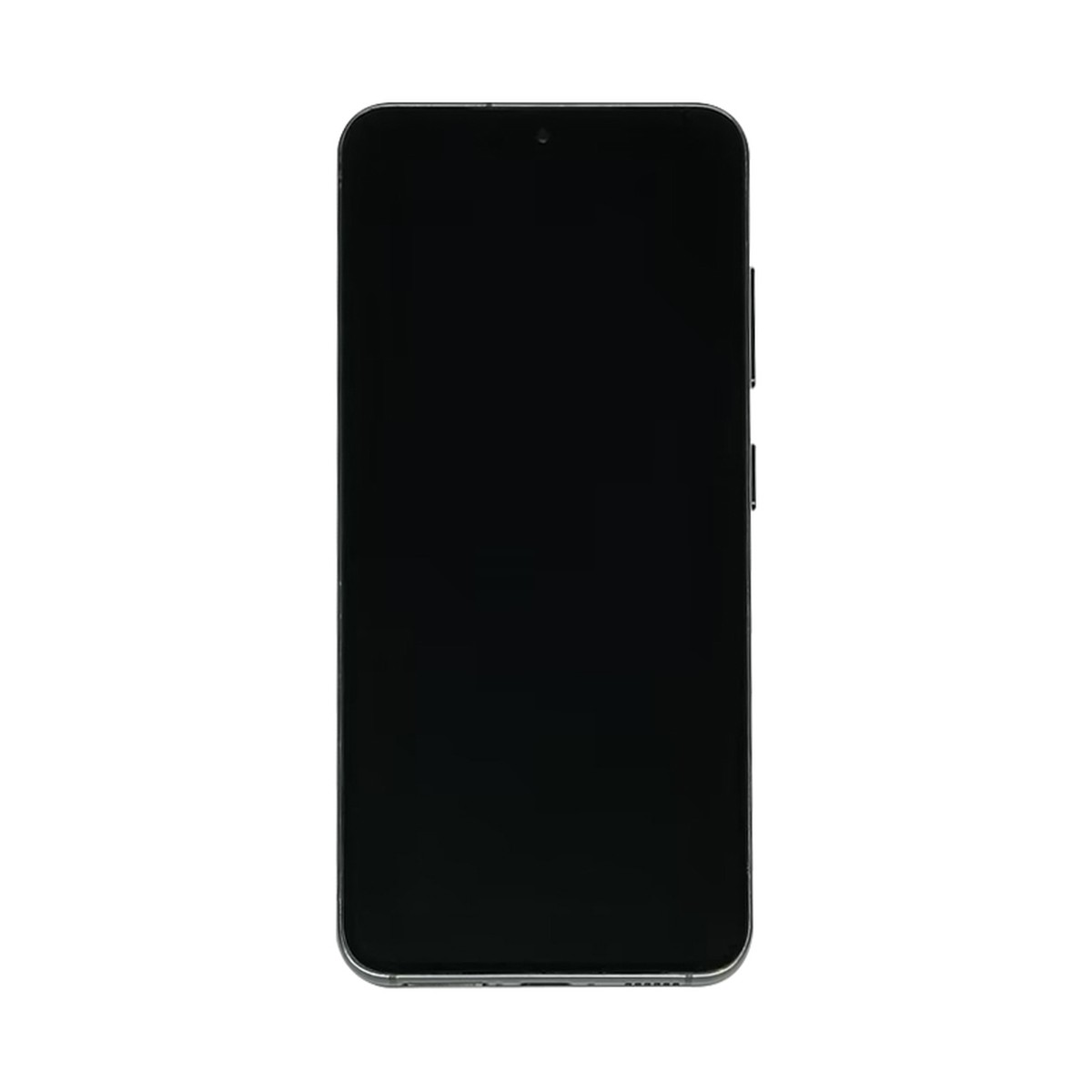 Pantalla OLED con táctil + marco Reacondicionado para Galaxy S23 5G (S911), Versión US / Internacional, Green — imagen 2