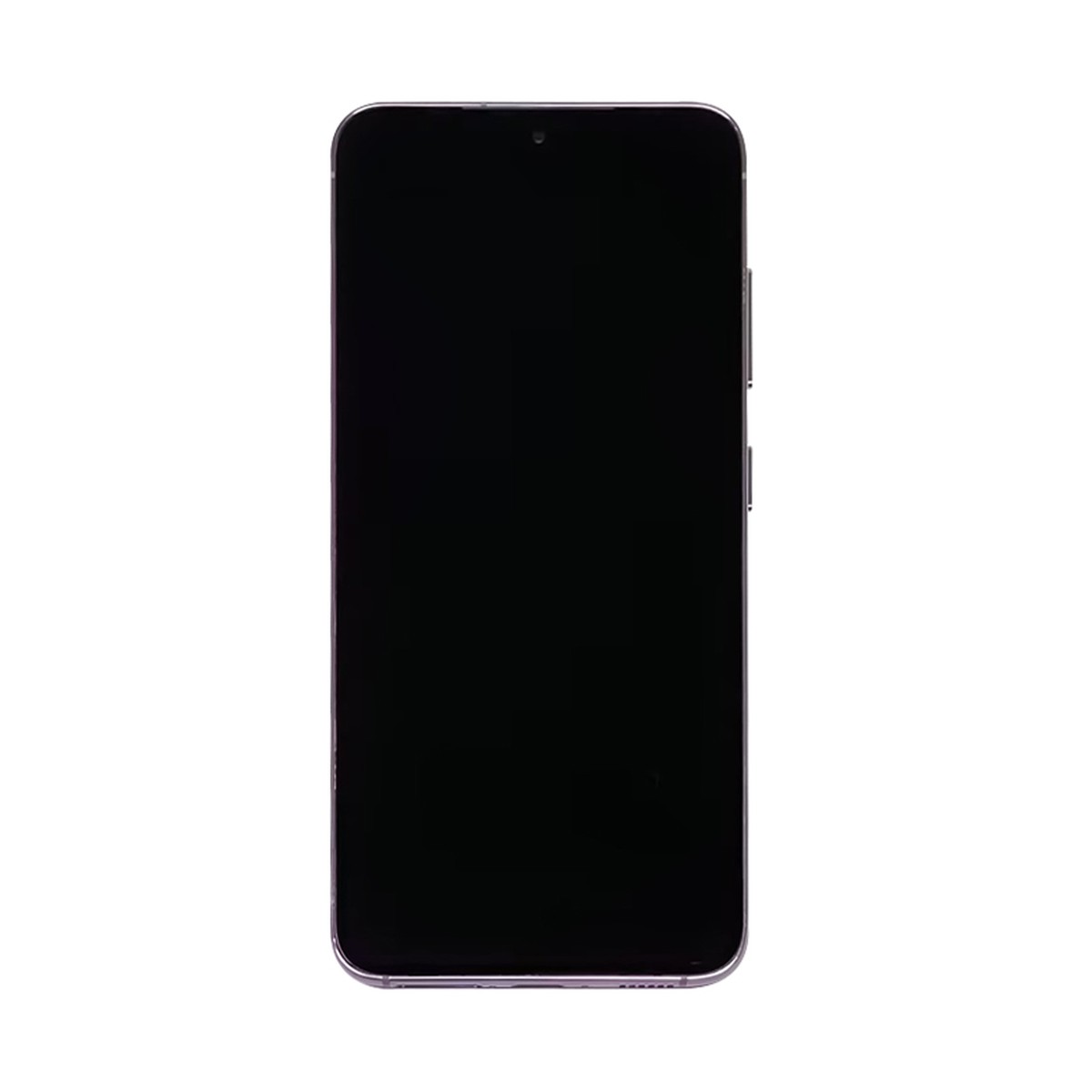 Pantalla OLED con táctil + marco Reacondicionado para Galaxy S23 5G (S911), Versión US / Internacional, Pink — imagen 2