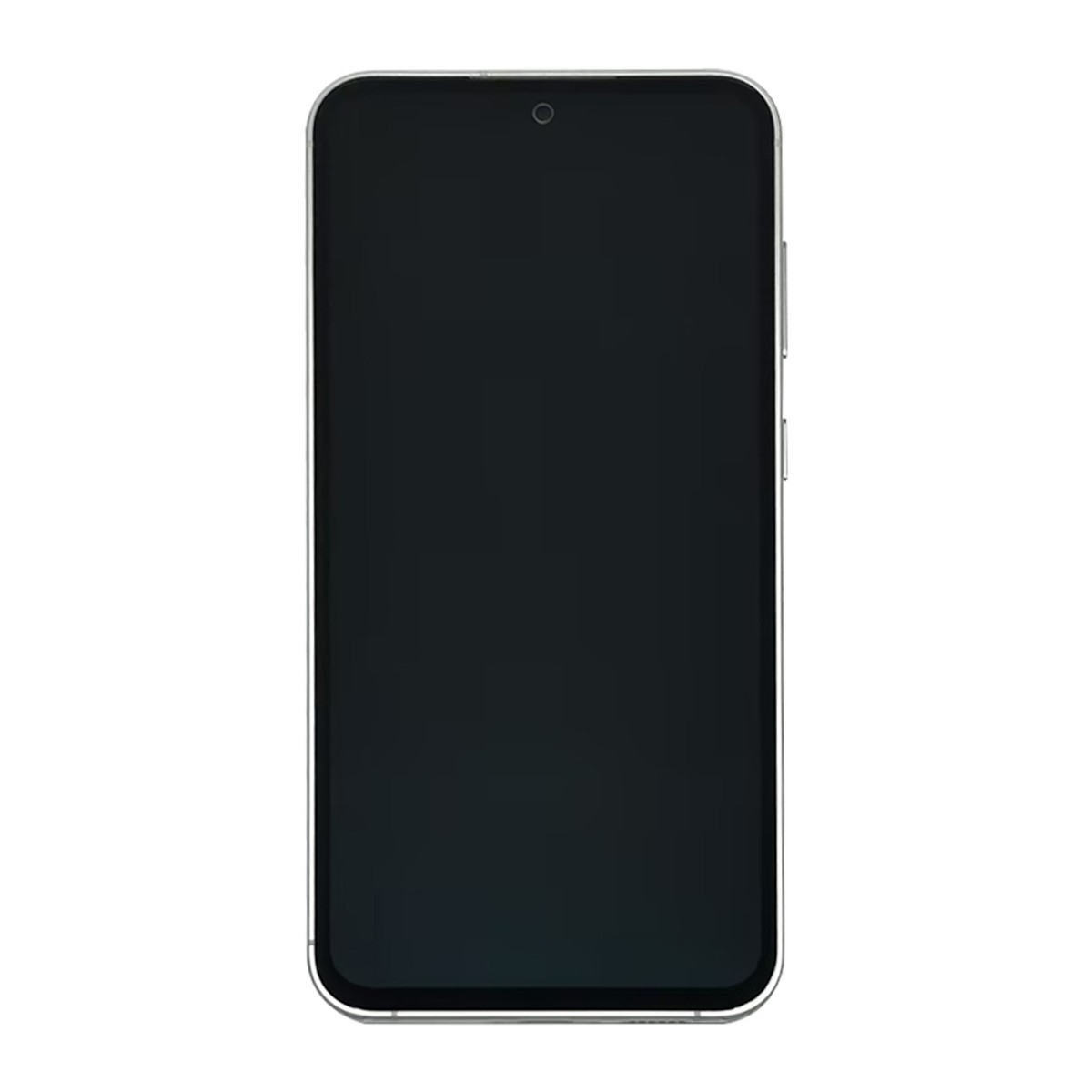 Pantalla OLED con táctil + marco Reacondicionado para Galaxy S23 FE 5G (S711), Silver — imagen 2