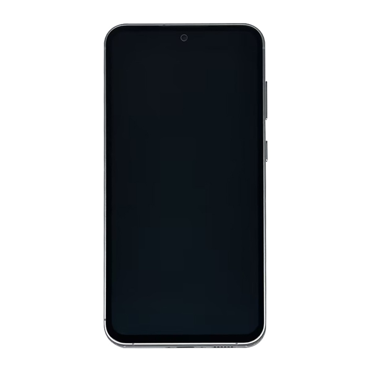 Pantalla OLED con táctil + marco Reacondicionado para Galaxy S23 FE 5G (S711), Graphite — imagen 2
