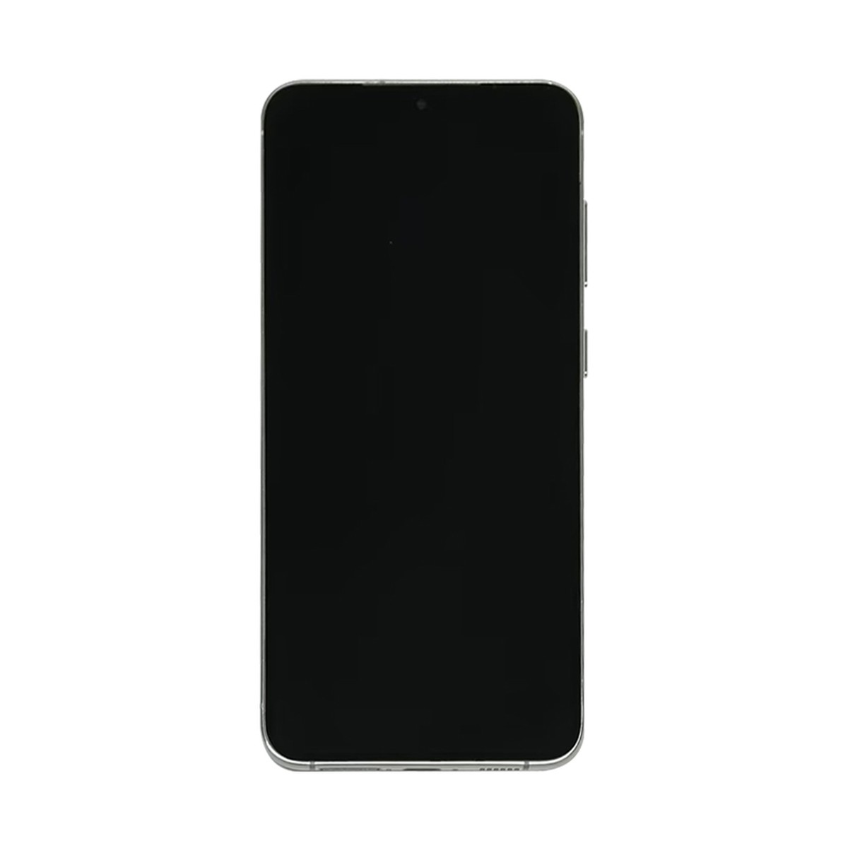 Pantalla OLED con táctil + marco Reacondicionado para Galaxy S23 Plus 5G (S916), Versión US / Internacional, Cream — imagen 2