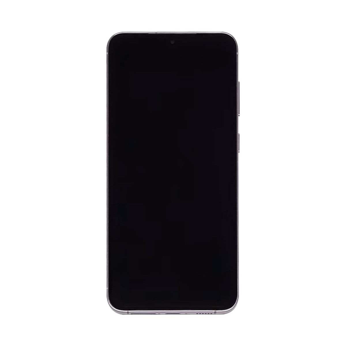 Pantalla OLED con táctil + marco Reacondicionado para Galaxy S23 Plus 5G (S916), Versión US / Internacional, Pink — imagen 2