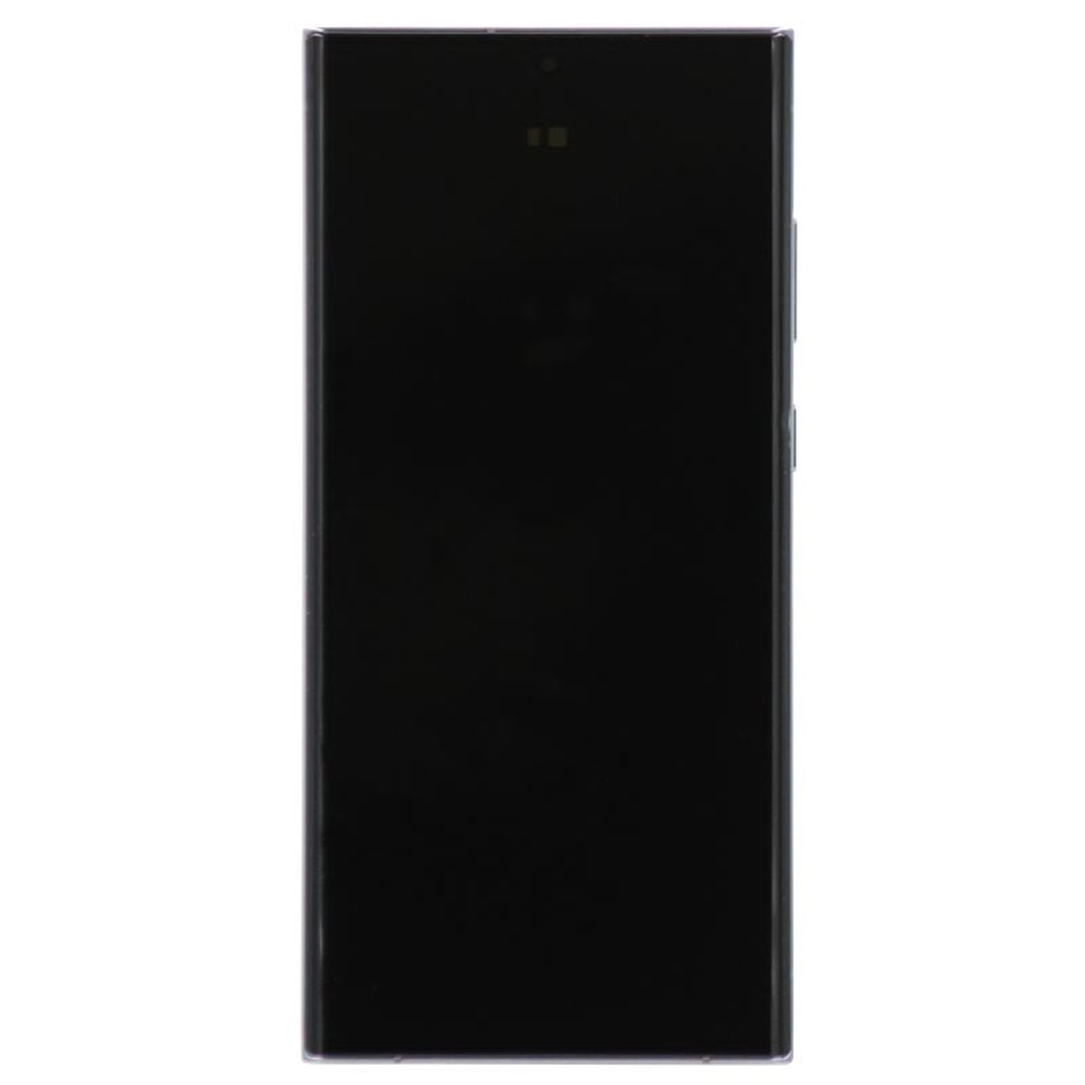 Pantalla OLED con táctil + marco Reacondicionado para Galaxy S23 Ultra 5G (S918), Versión US / Internacional, Green — imagen 2
