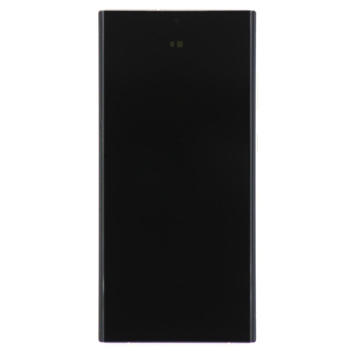 Pantalla OLED con táctil + marco Reacondicionado para Galaxy S23 Ultra 5G (S918), Versión US / Internacional, Sky Blue — imagen 2