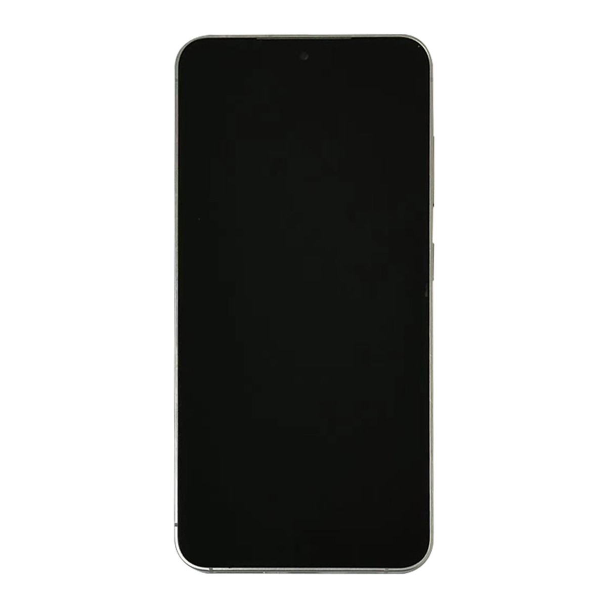 Pantalla OLED con táctil + marco Reacondicionado para Galaxy S24 5G (S921), Versión US / Internacional, Amber Yellow — imagen 2