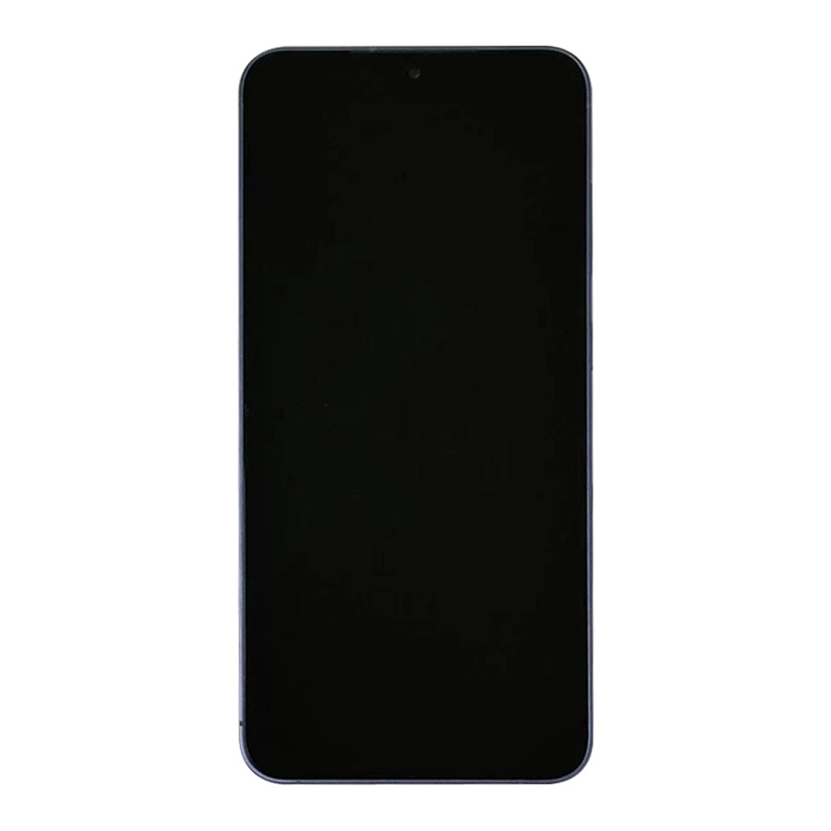 Pantalla OLED con táctil + marco Reacondicionado para Galaxy S24 Plus 5G (S926), Versión US, Cobalt Violet — imagen 2