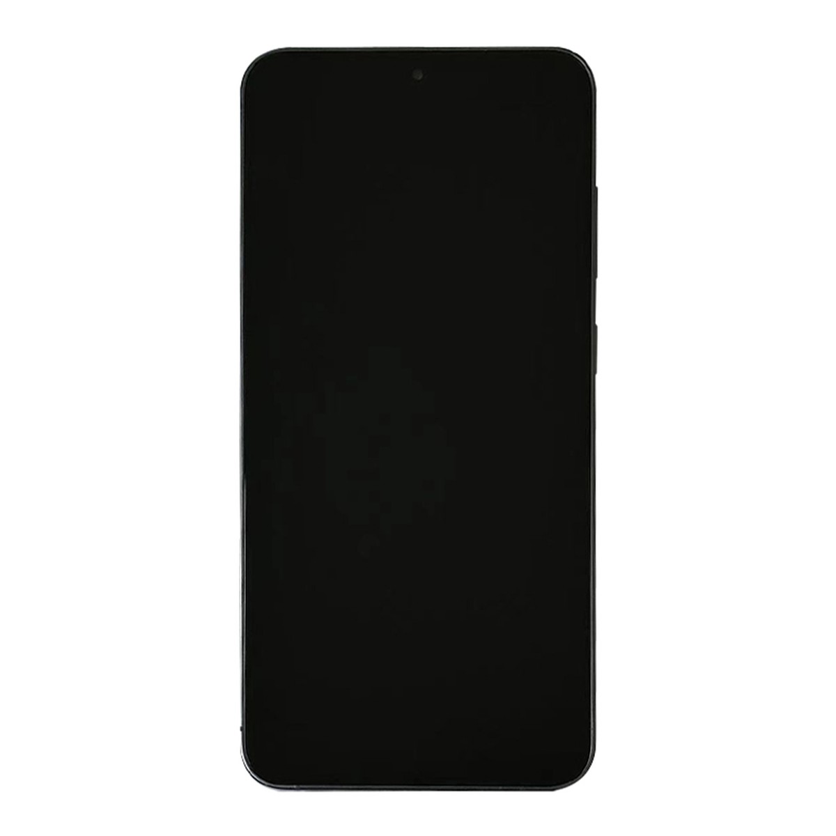 Pantalla OLED con táctil + marco Reacondicionado para Galaxy S24 Plus 5G (S926), Versión US, Onyx Black — imagen 2