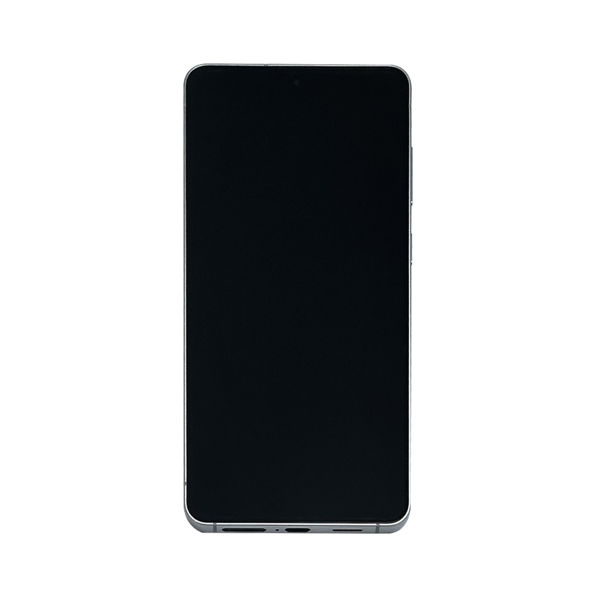 Pantalla OLED con táctil + marco Reacondicionado para Galaxy S25 Edge (S937), Titanium Silver — imagen 2