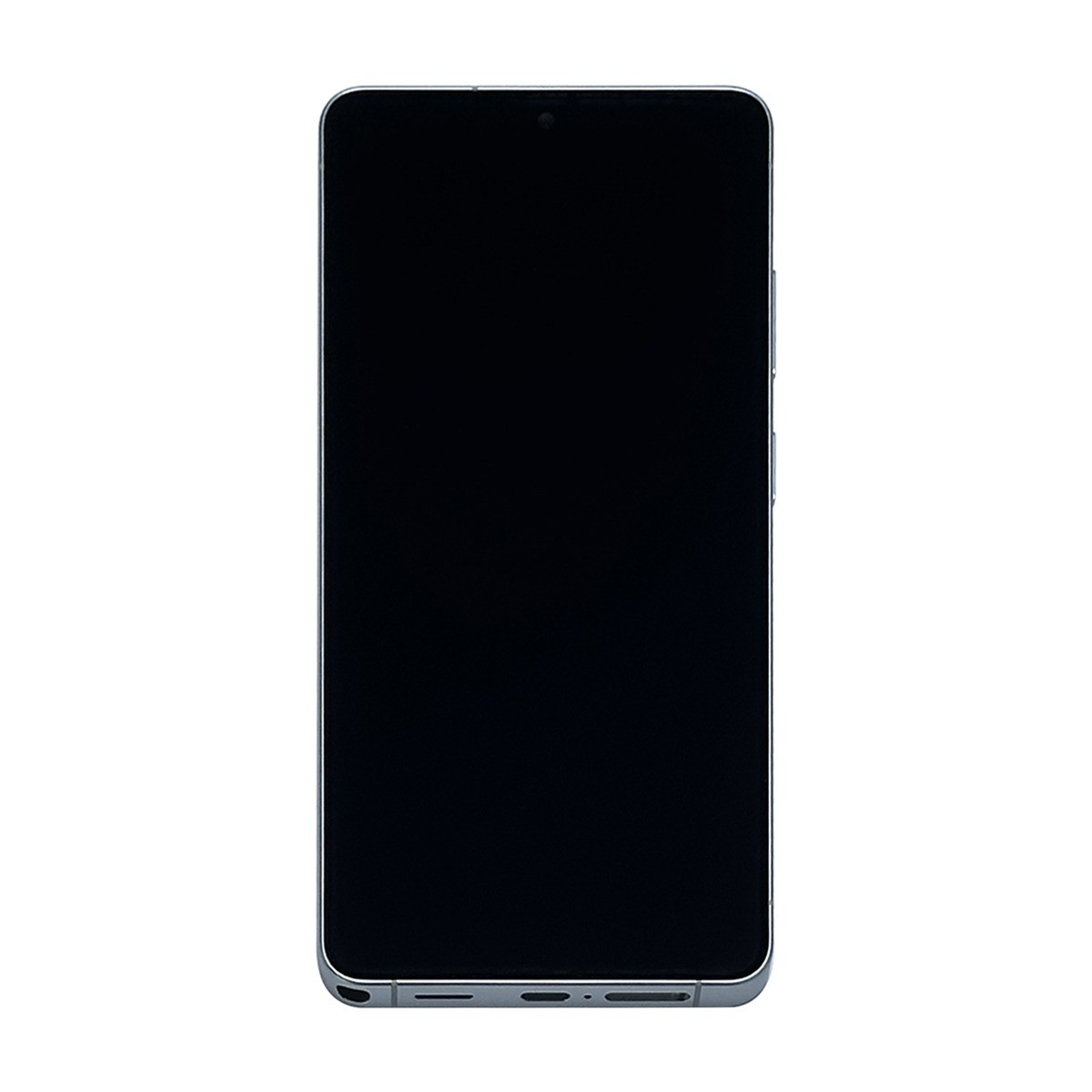 Pantalla OLED con táctil + marco Reacondicionado para Galaxy S26 Ultra 5G (S948), Versión US / Internacional, White — imagen 2