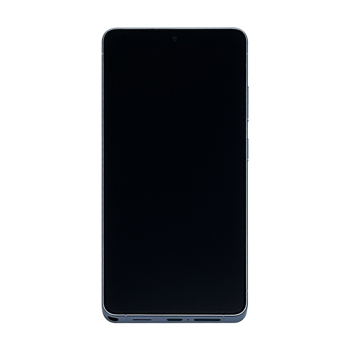 Pantalla OLED con táctil + marco Reacondicionado para Galaxy S26 Ultra 5G (S948), Versión US / Internacional, Sky Blue — imagen 2