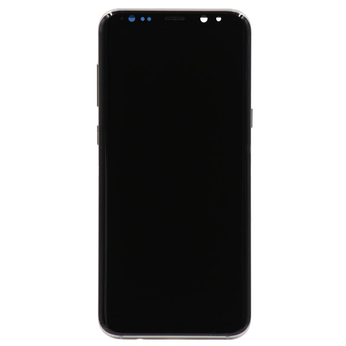 Pantalla OLED con táctil + marco Reacondicionado para Galaxy S8 Plus (G955), Maple Gold — imagen 2