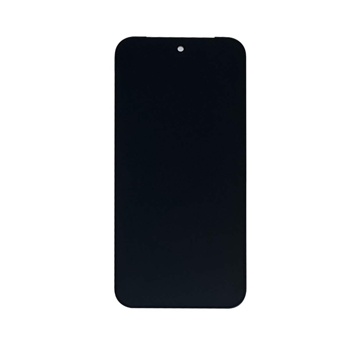 Pantalla OLED con táctil + marco Reacondicionado para Google Pixel 10 Pro XL, Black — imagen 2