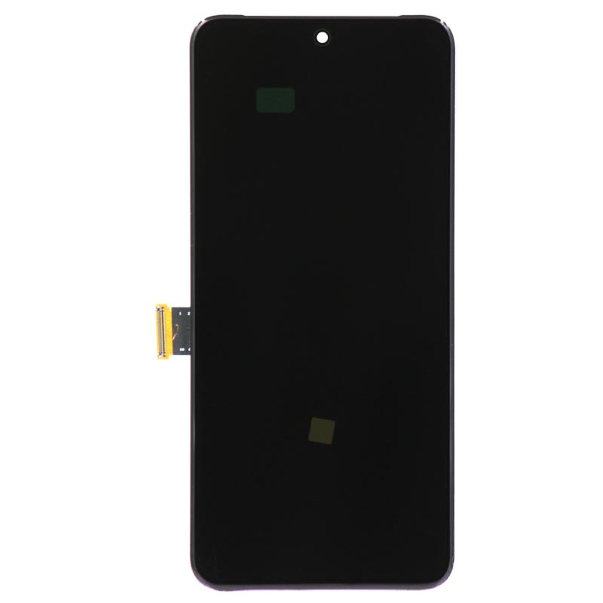 Pantalla OLED con táctil + marco Reacondicionado para Google Pixel 8, Black — imagen 2