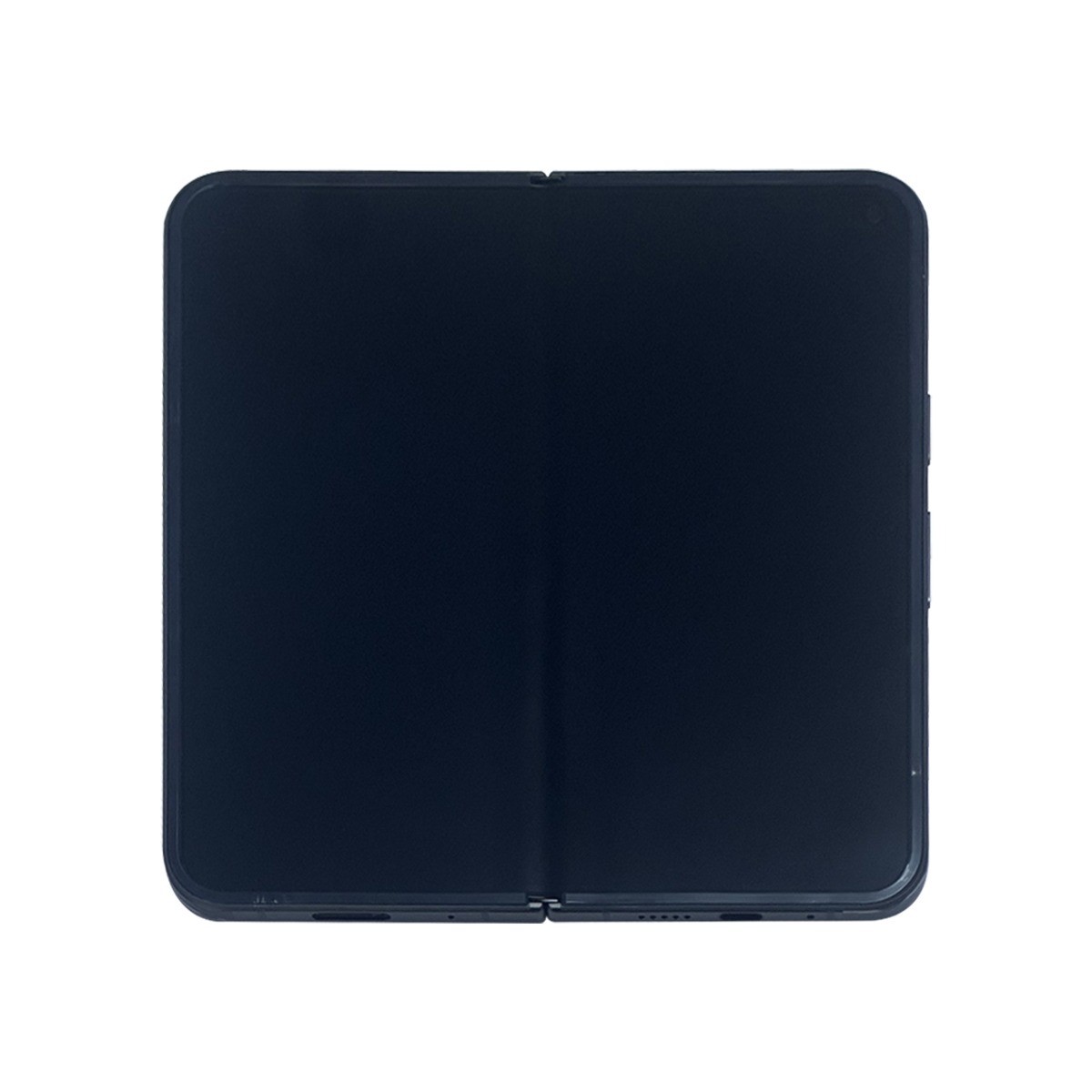 Pantalla OLED con táctil + marco Reacondicionado para Google Pixel 9 Pro Fold, Versión US, Obsidian — imagen 2