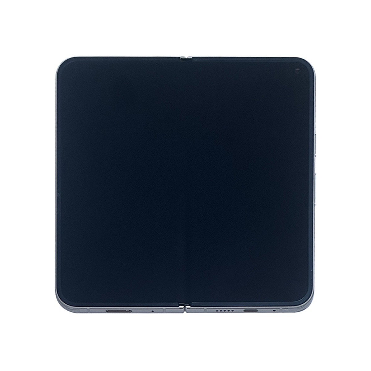 Pantalla OLED con táctil + marco Reacondicionado para Google Pixel 9 Pro Fold, Versión US, Porcelain — imagen 2