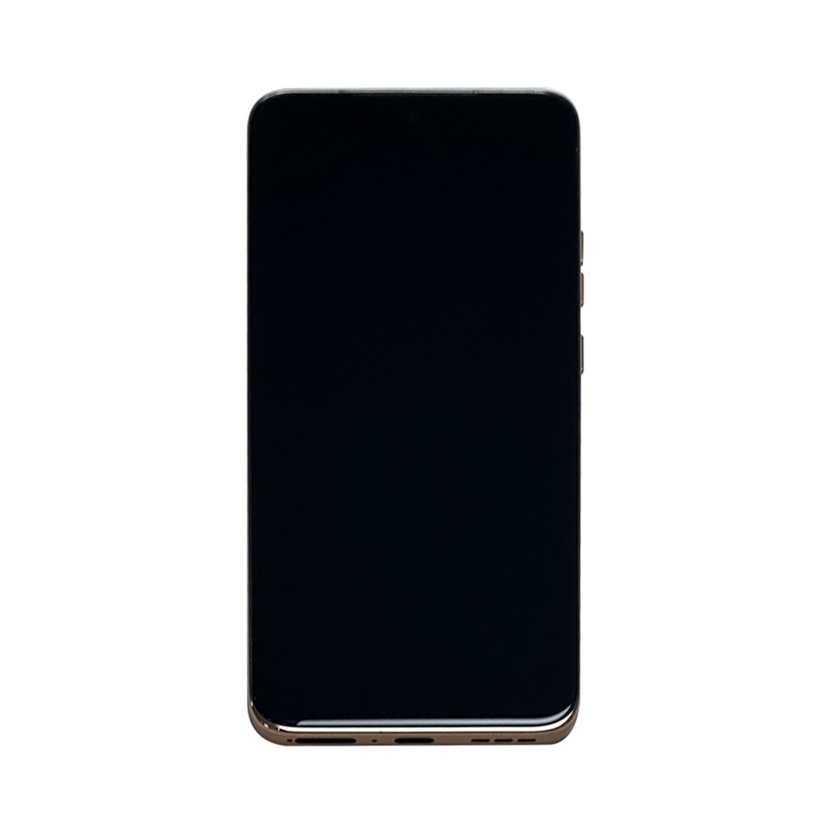 Pantalla OLED con táctil + marco Reacondicionado para Moto Edge 50 Neo (XT2409-3), Latte — imagen 2