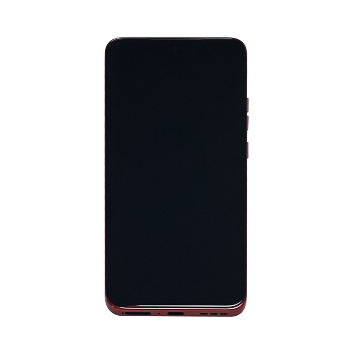 Pantalla OLED con táctil + marco Reacondicionado para Moto Edge 50 Neo (XT2409-3), Poinciana — imagen 2