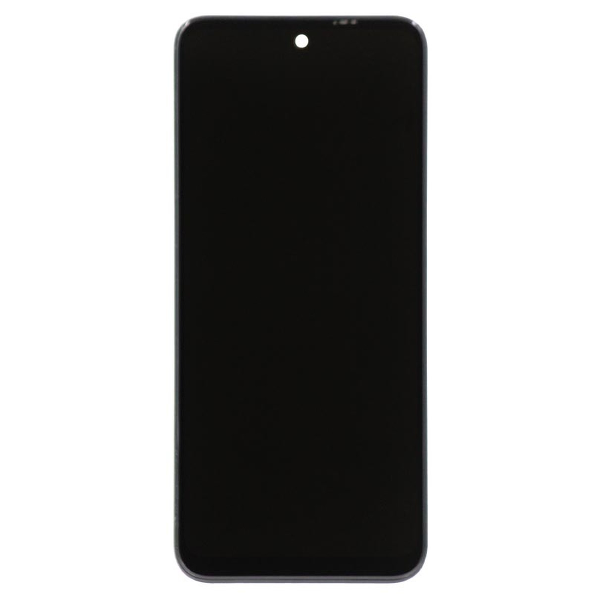 Pantalla OLED con táctil + marco Reacondicionado para Moto G41 (XT2167) — imagen 2