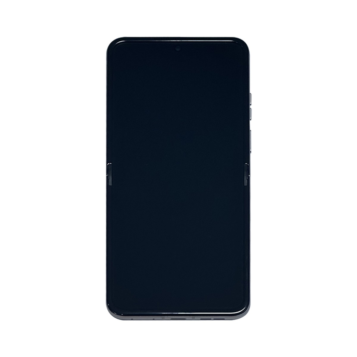 Pantalla OLED con táctil + marco Reacondicionado para Moto Razr / Razr 50 (XT2453), Beach Sand — imagen 2