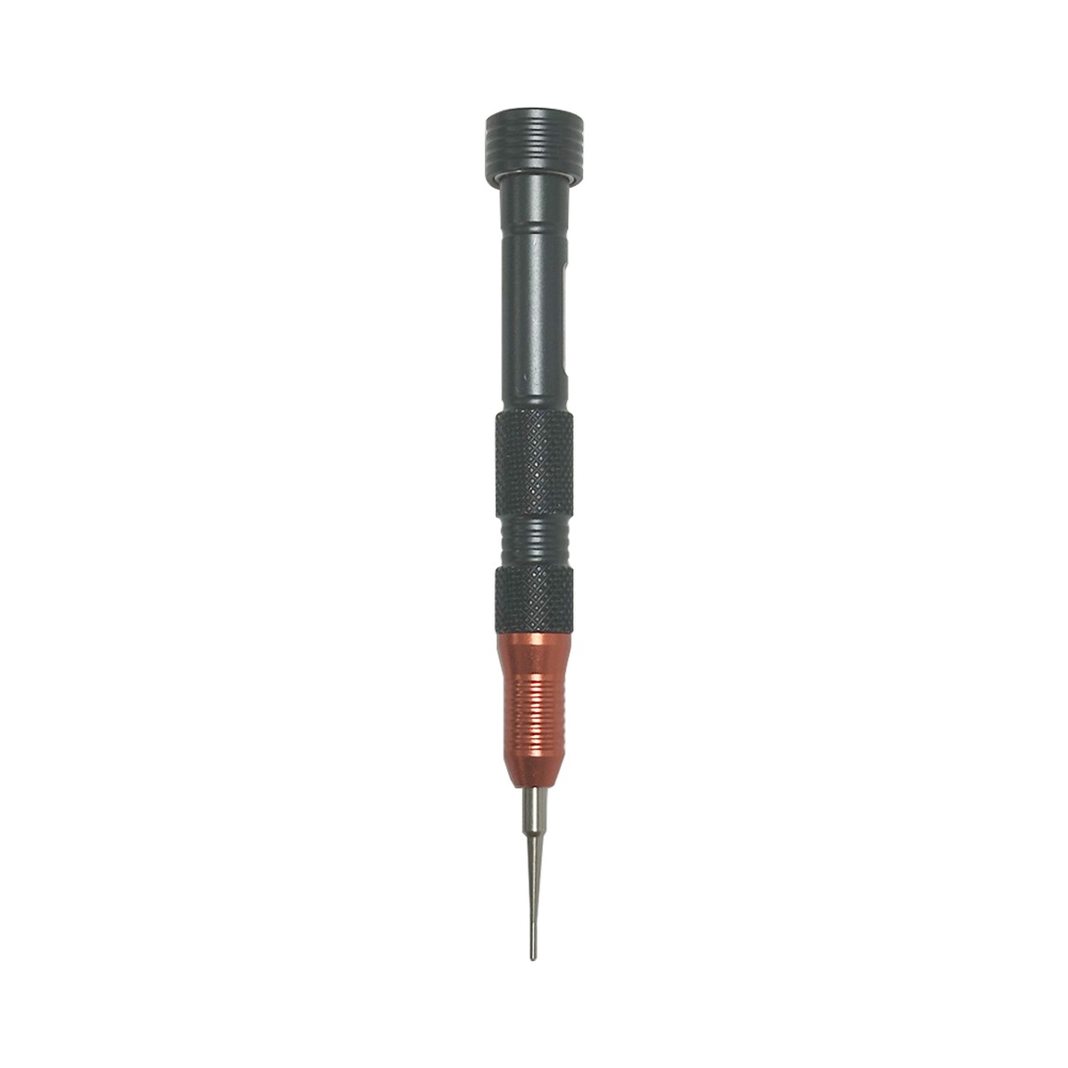 Destornillador de precisión con torque RL-726 3D Relife (*0.8) — imagen 2
