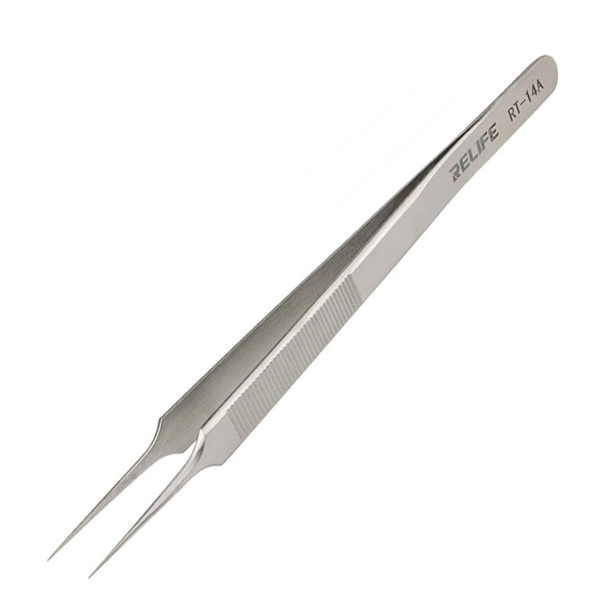 Pinzas de punta I RT-14A Relife